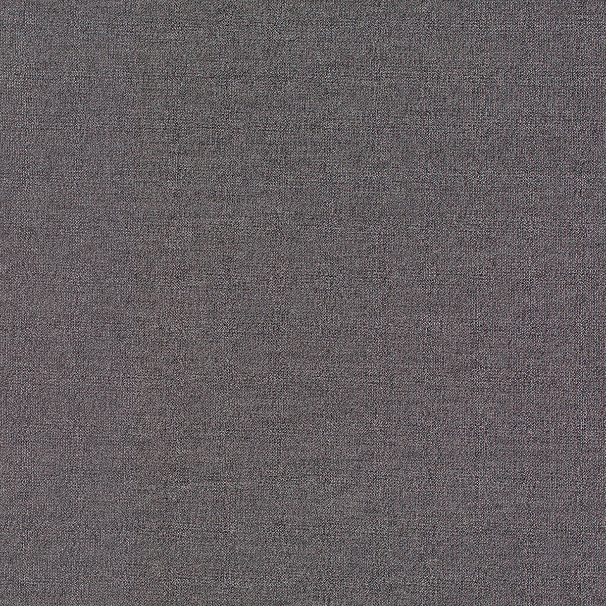 ECKSOFA in Flachgewebe Anthrazit  - Anthrazit/Schwarz, Design, Textil/Metall (344/271cm) - Chilliano