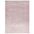 WEBTEPPICH 067/140 cm Rosa - Rosa, Textil (067/140cm) - Novel WEBTEPPICH 067/140 cm Rosa - Rosa, Textil (067/140cm) - Novel