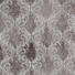 ÖSENVORHANG blickdicht - Silberfarben, Trend, Textil (140/245cm) - Esposa ÖSENVORHANG blickdicht - Silberfarben, Trend, Textil (140/245cm) - Esposa