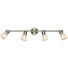 STRAHLER - Basics, Glas/Metall (70cm) - Boxxx STRAHLER - Basics, Glas/Metall (70cm) - Boxxx