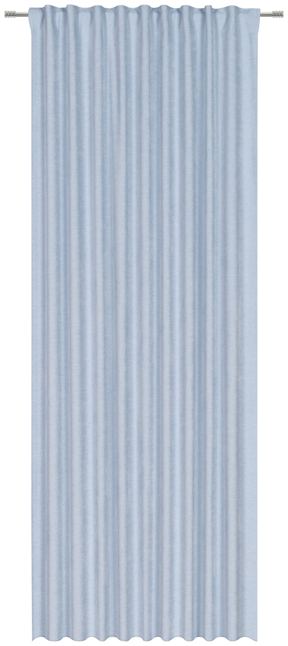 Verdunkelungsvorhang Luisa