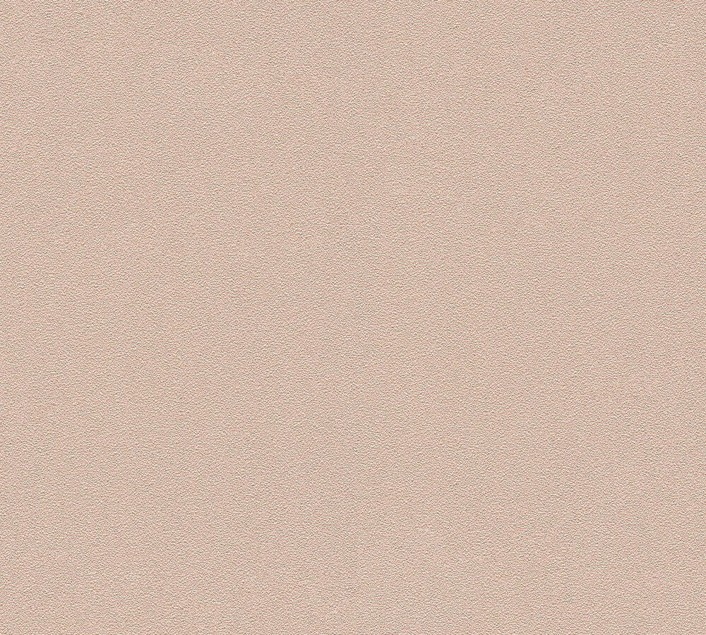 TAPETA VINILNA  bež  - bež, Basics, papir (53*1000cm)