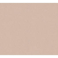 TAPETA VINILNA  bež  - bež, Basics, papir (53*1000cm)