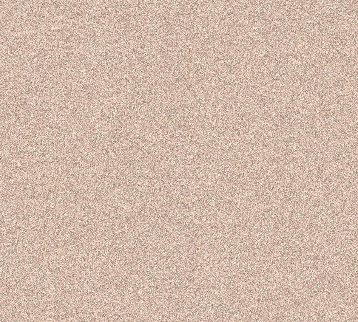 TAPETA VINILNA  bež  - bež, Basics, papir (53*1000cm)