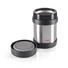WARMHALTEBOX - Basics, Metall (14/9,5/9cm) - Reer