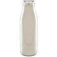 DEKOSAND - Naturfarben, Basics, Stein (7/20,7/7cm) - Ambia Home