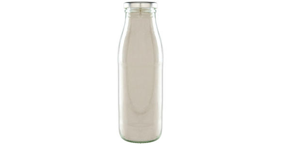DEKOSAND - Naturfarben, Basics, Stein (7/20,7/7cm) - Ambia Home