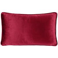 DEKORAČNÝ VANKÚŠ 30/50 cm - Basics (30/50cm) - Novel