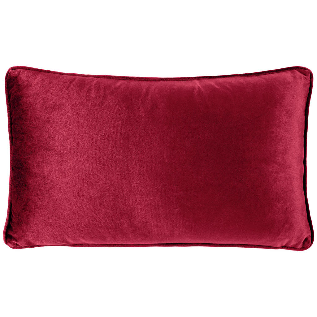 Pernă Decorativă 30/50 cm