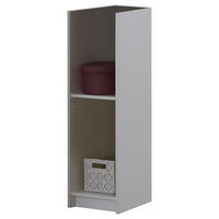 REGAL 34/83/38 cm  - Design (34/83/38cm) - Hom`in