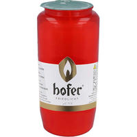 GRABLICHT - Basics, Kunststoff (7/14,3cm)