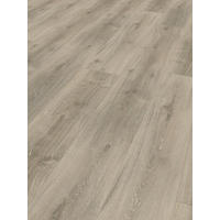 VINYLBODEN SPC CLASSIC 1744622  per  m² - Eichefarben, KONVENTIONELL, Kunststoff (120,9/22,5/0,6cm) - Parador