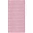 DUSCHTUCH 70/140 cm - Rosa, Basics, Textil (70/140cm) - Linea Natura