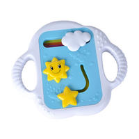 GREIFLING  - Basics - Simba