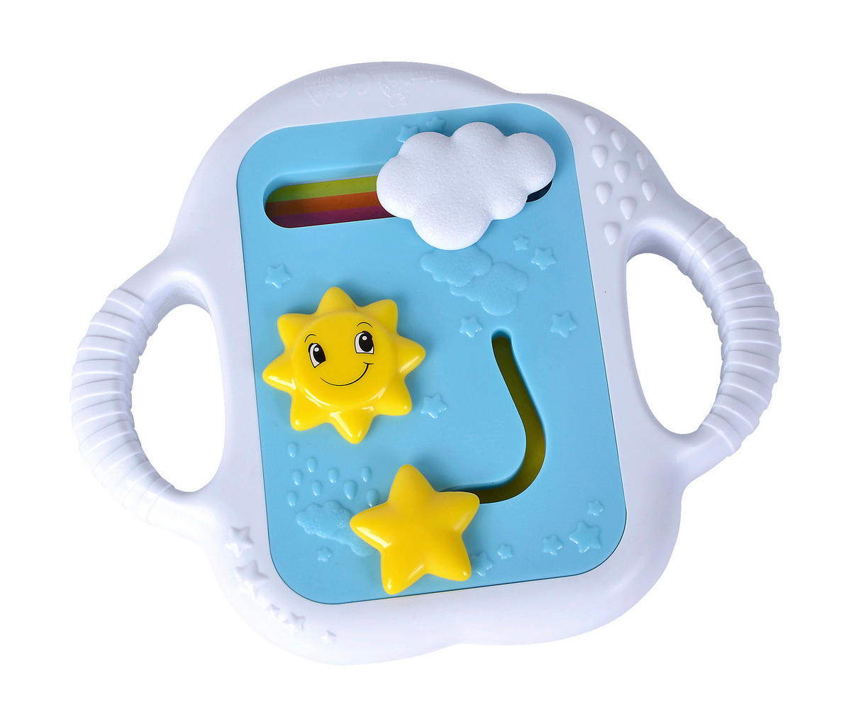 GREIFLING  - Basics - Simba