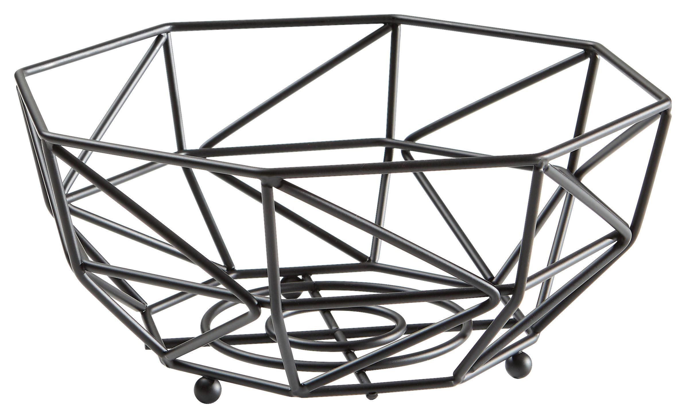 Justinus KOŠ NA OVOCE