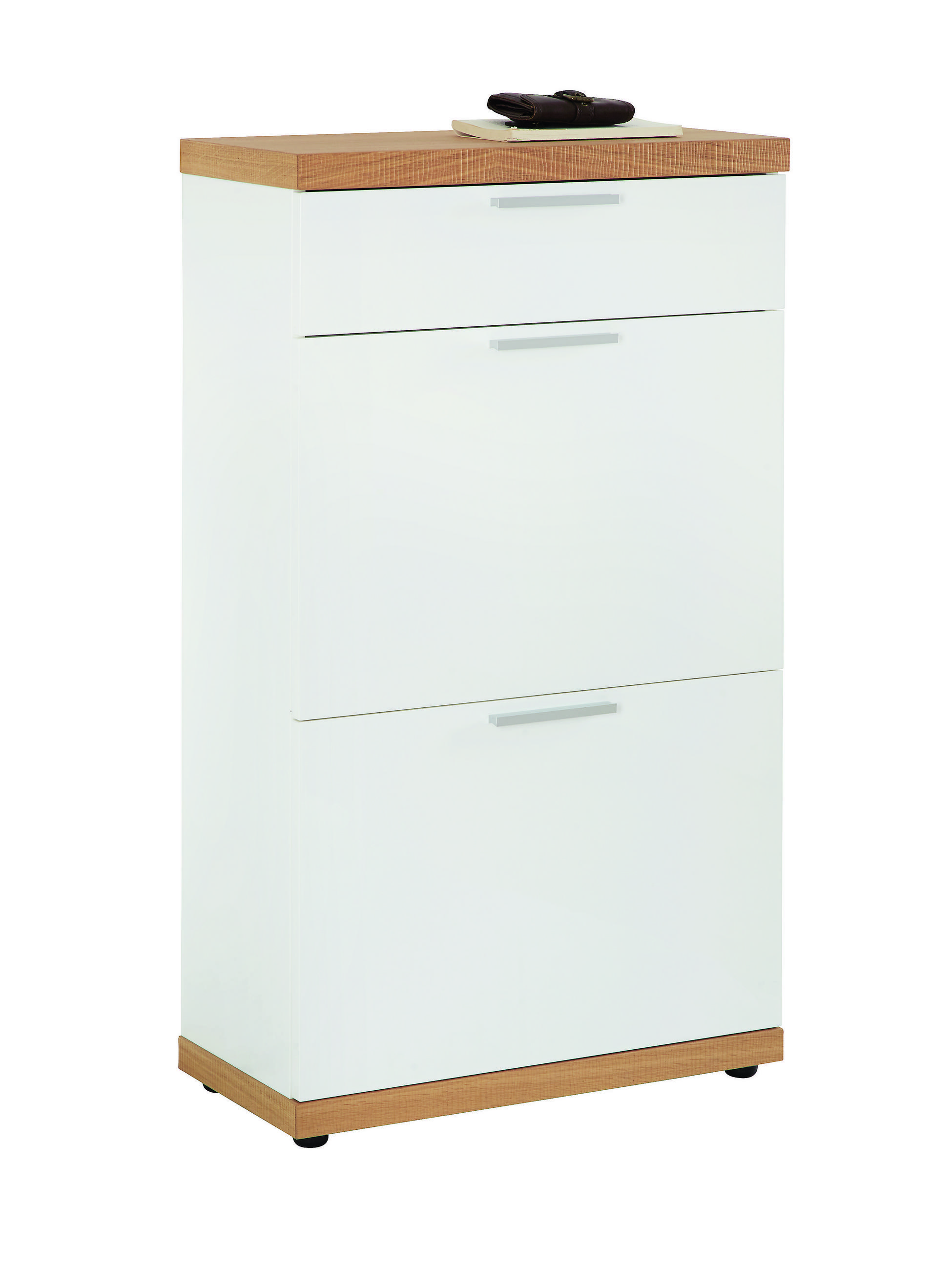 Schuhkipper 60/106/30 cm