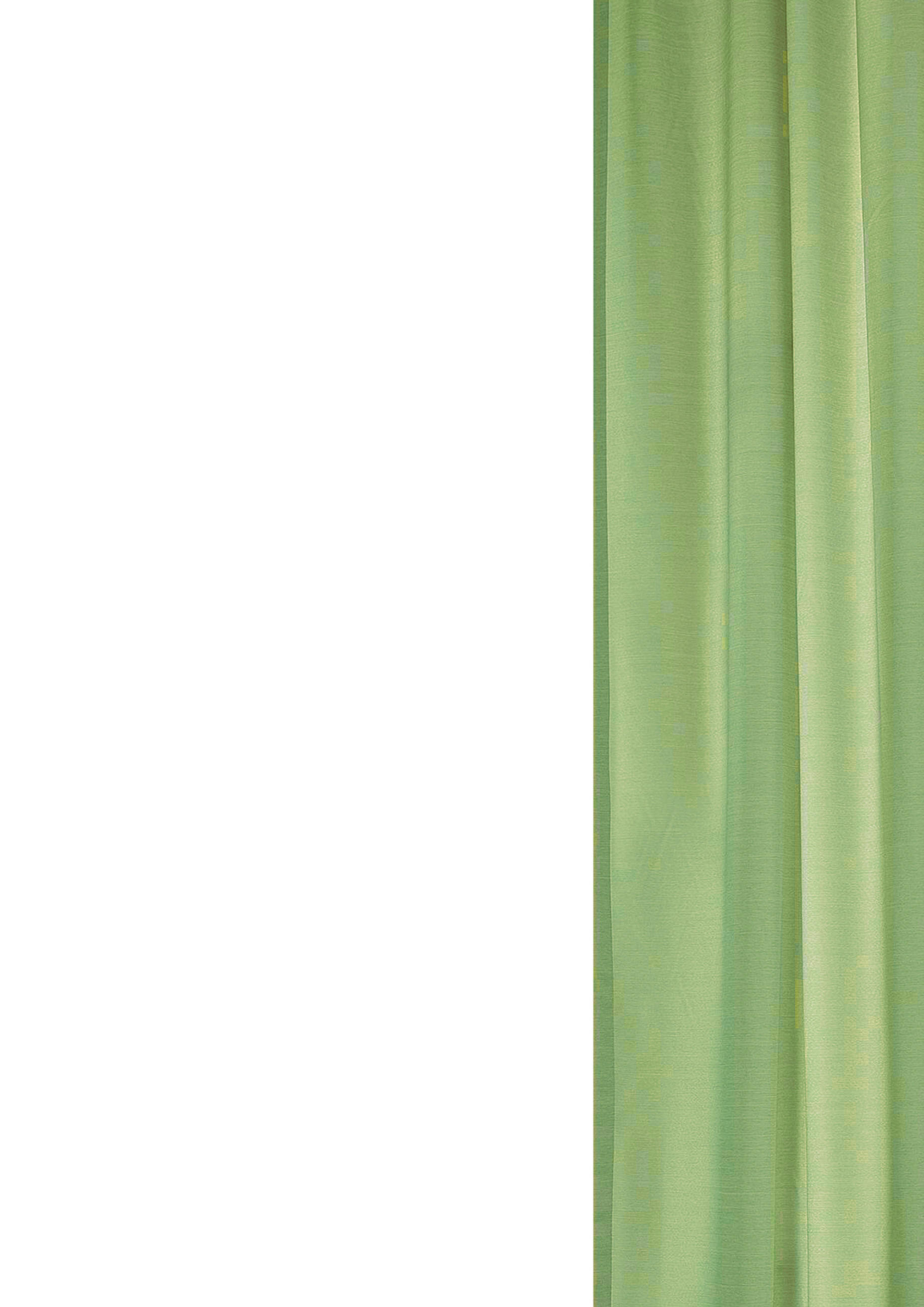 MATERIAL TEXTIL DECORATIV  - Basics, textil (143cm)