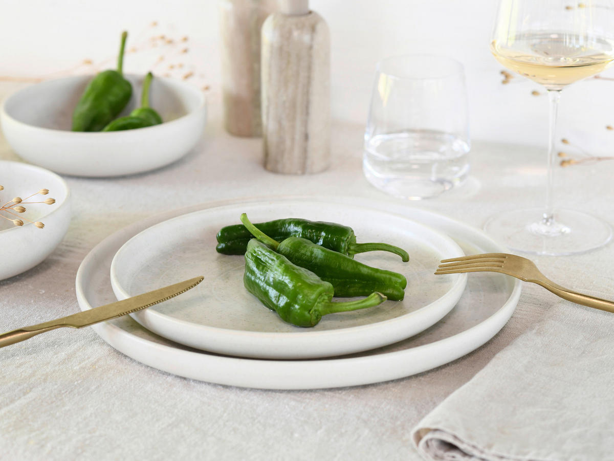 JEDÁLENSKÝ SERVIS,  - Design - Creatable