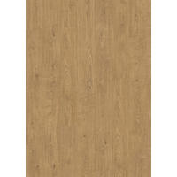 DESIGNBODEN Berdal Eiche Berdal Eiche  per  m² - Eichefarben, Design, Holzwerkstoff (129.2/19.3/0.75cm) - Egger Holzwerkstoffe