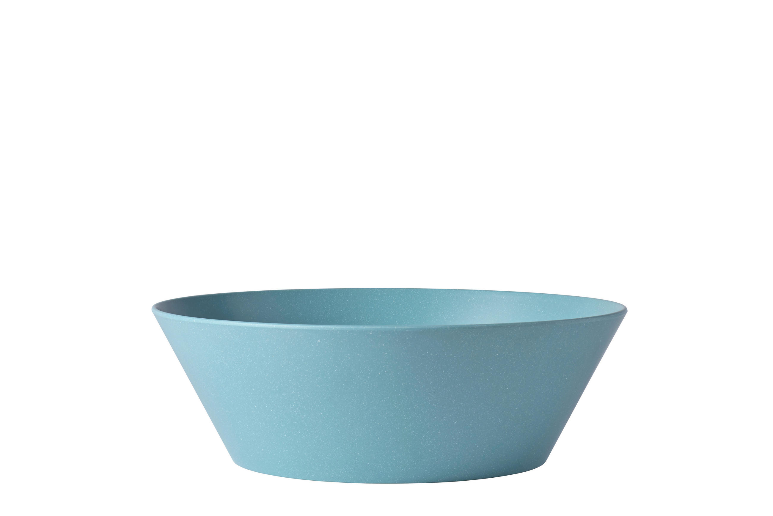 SCHALE Bloom   - Grün, Basics, Kunststoff (27,9/9,1cm) - Mepal