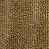 TEPPICHFLIESE - Currygelb, Basics, Textil (50/50cm)