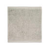 SEIFTUCH Superwuschel Beige 30/30 cm  - Beige, Basics, Textil (30/30cm) - Moeve