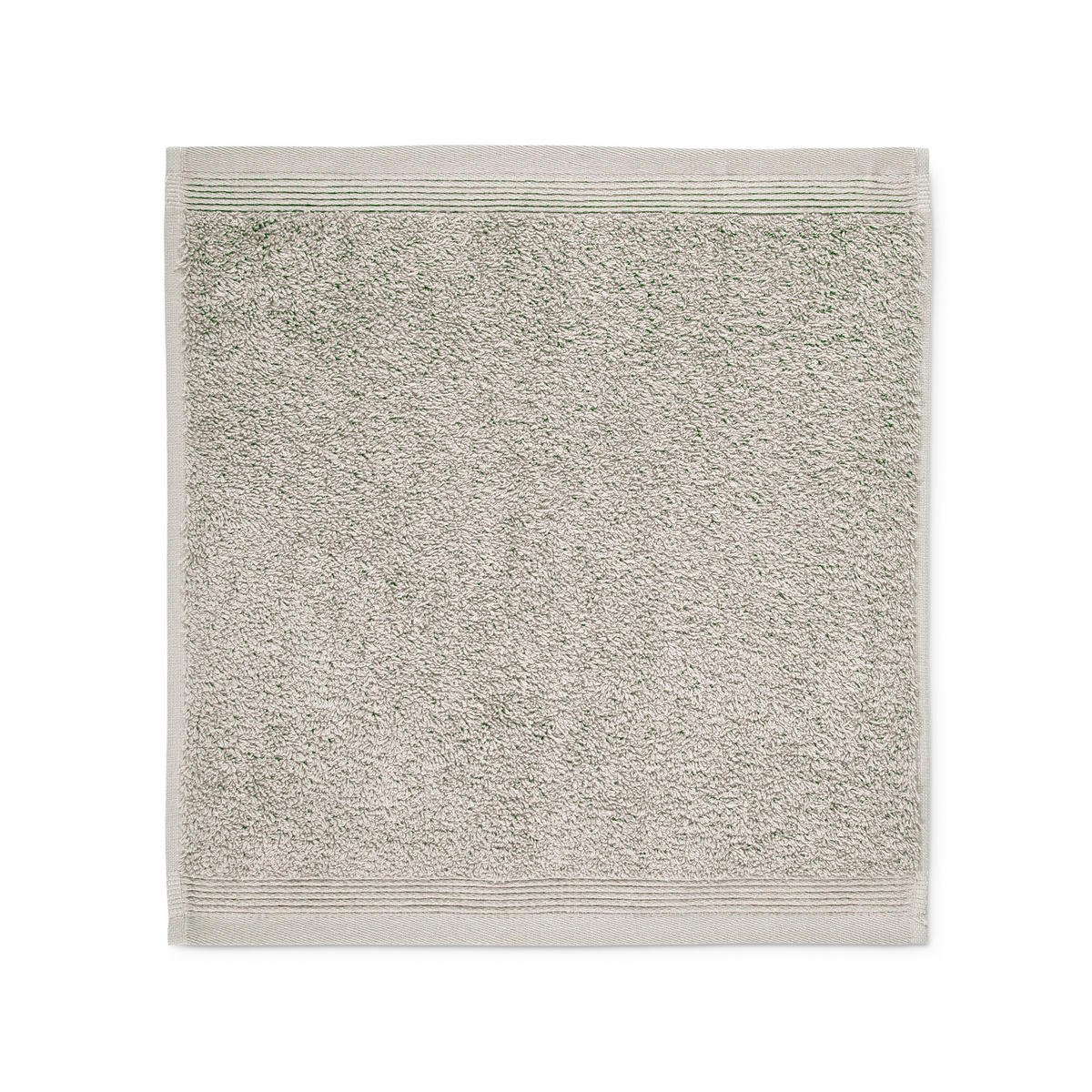 SEIFTUCH Superwuschel Beige 30/30 cm  - Beige, Basics, Textil (30/30cm) - Moeve