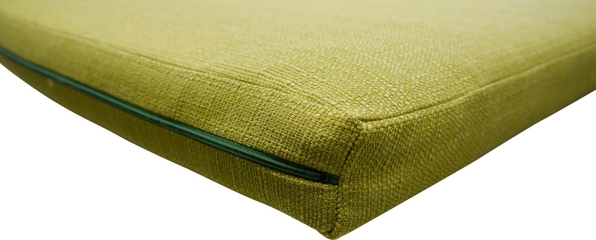 HOLLYWOODSCHAUKEL 210/160/145 cm  - Dunkelgrau/Anthrazit, Basics, Textil/Metall (210/160/145cm) - Boxxx