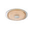 LED-DECKENLEUCHTE - MODERN, Glas/Kunststoff (45/5cm) LED-DECKENLEUCHTE - MODERN, Glas/Kunststoff (45/5cm)