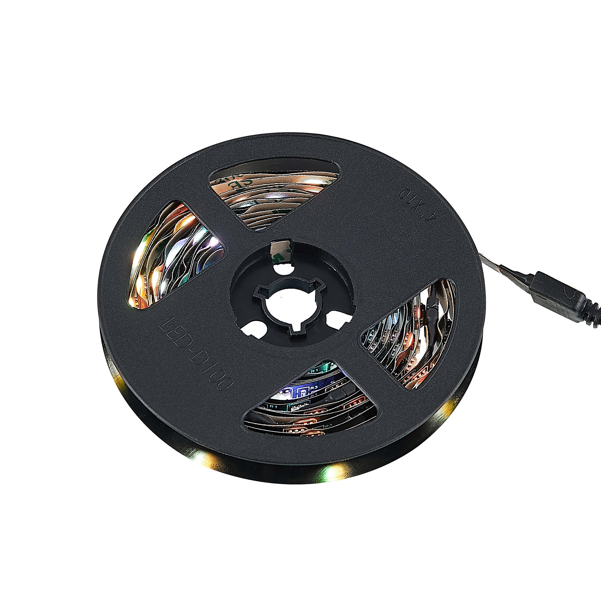XXXL LED PÁSKA, 300 cm