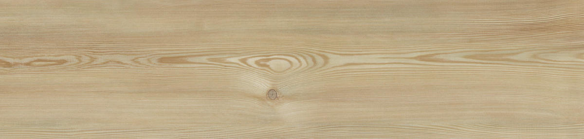 DESIGNBODEN Sensano Lärche Mosel 100009001  per  m² - Design, Holzwerkstoff (121/28,8/0,85cm) - Tilo