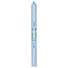 TAUFKERZE - Blau, Basics (3/40cm) TAUFKERZE - Blau, Basics (3/40cm)