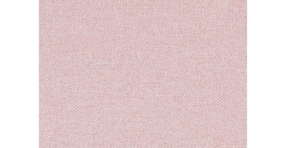 SCHLAFSESSEL in Webstoff Rosa  - Naturfarben/Rosa, KONVENTIONELL, Kunststoff/Textil (89/79/94cm) - Cantus