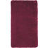 BADEMATTE in Lila 70/120 cm - Lila, Basics, Weitere Naturmaterialien/Textil (70/120cm) - Esposa BADEMATTE in Lila 70/120 cm - Lila, Basics, Weitere Naturmaterialien/Textil (70/120cm) - Esposa