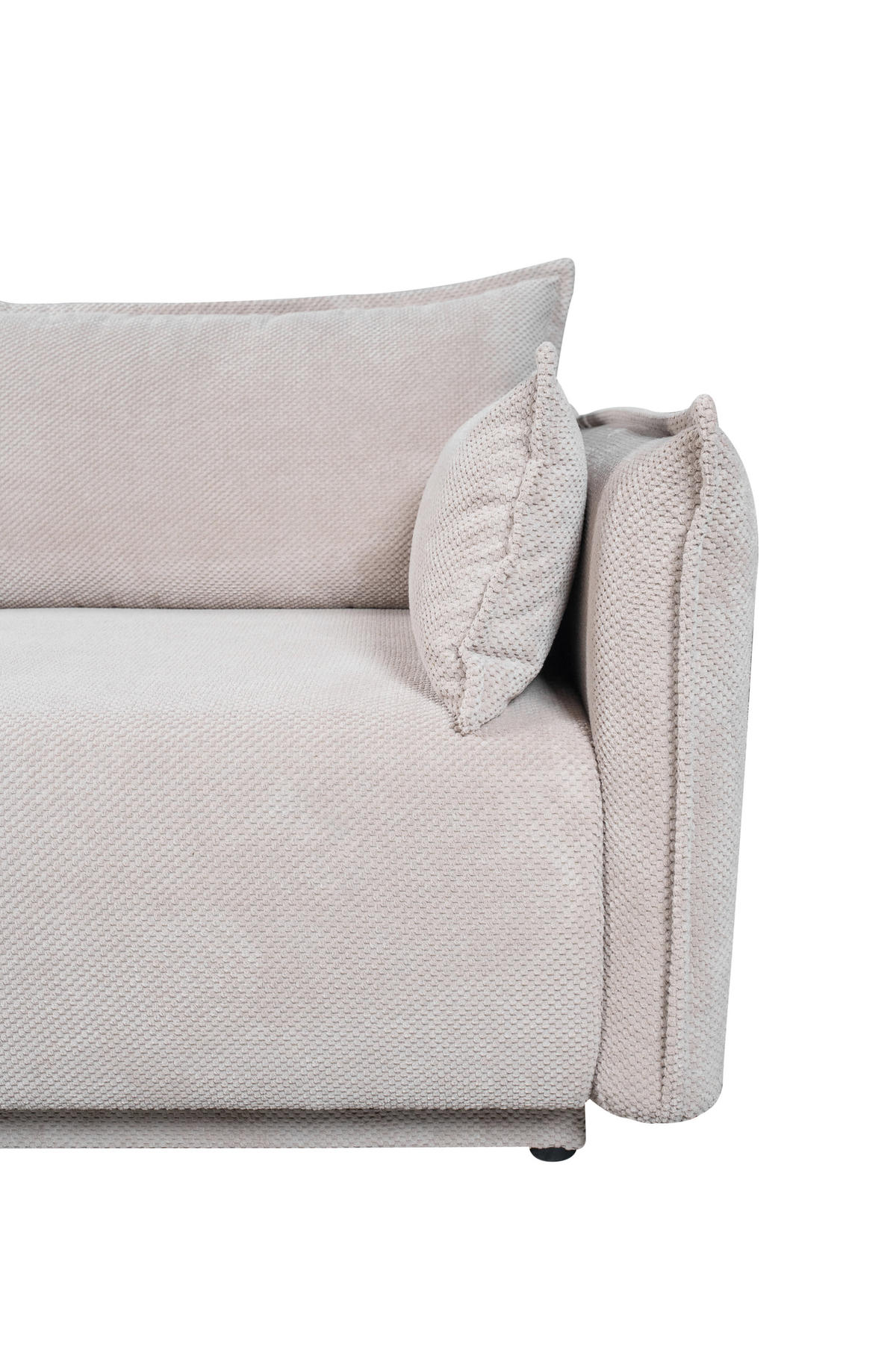 SOFA  - Konvencionalno (220/110/90cm) - Hom`in