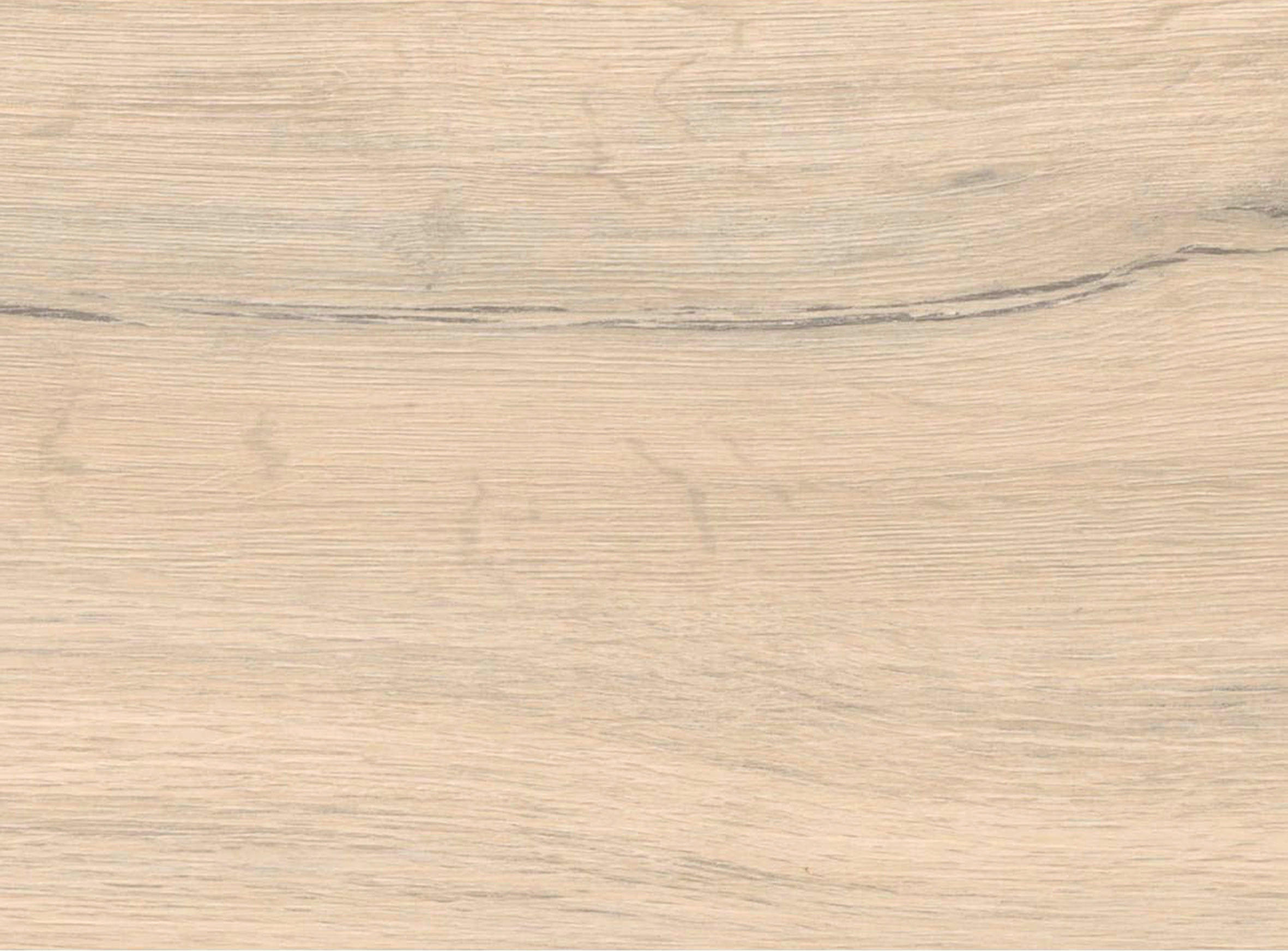 VINYLBODEN  per  m² - Sandfarben, Design, Holzwerkstoff (128,2/23,5/0,65cm) - Living by HARO