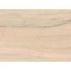 VINYLBODEN  per  m² - Sandfarben, Design, Holzwerkstoff (128,2/23,5/0,65cm) - Living by HARO