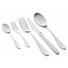 BESTECKSET 30-teilig - Basics - Homeware