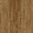 DESIGNBODEN per m² - Fichtefarben, KONVENTIONELL, Holzwerkstoff (123,5/23/0,87cm) - Venda DESIGNBODEN per m² - Fichtefarben, KONVENTIONELL, Holzwerkstoff (123,5/23/0,87cm) - Venda