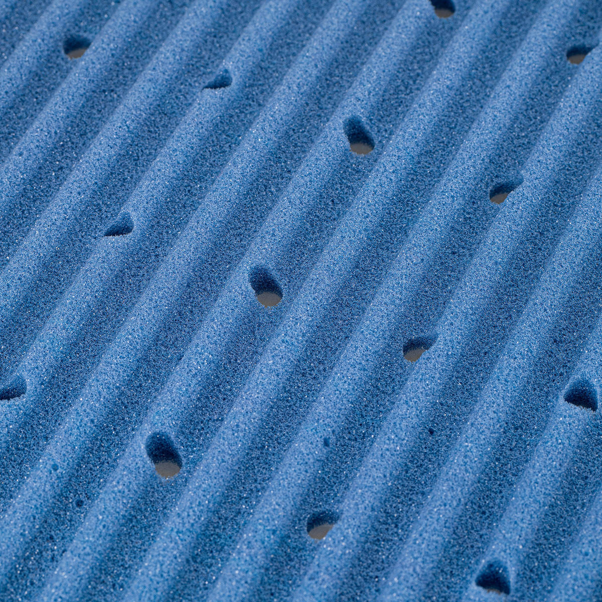 BEISTELLBETTMATRATZE  81/41,5 cm    - Basics, Textil (81/41,5cm) - Babybay