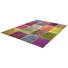 KOBEREC ORIENTÁLNÍ, 80/150 cm, vícebarevná - vícebarevná, Lifestyle, textil (80/150cm) - Esposa KOBEREC ORIENTÁLNÍ, 80/150 cm, vícebarevná - vícebarevná, Lifestyle, textil (80/150cm) - Esposa