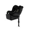 REBOARDER-KINDERSITZ  - Schwarz, Basics (71/44/75cm) - Cybex