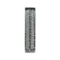 LUMÂNARE PENTRU POM DE CRĂCIU - Konventionell (5,7/26,4/3,8cm)