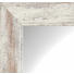 SPIEGEL - Design, Glas/Holzwerkstoff (66/186cm) - Landscape