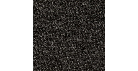 TEPPICHBODEN per  m² - Grau, Basics, Textil (400cm) - Esposa