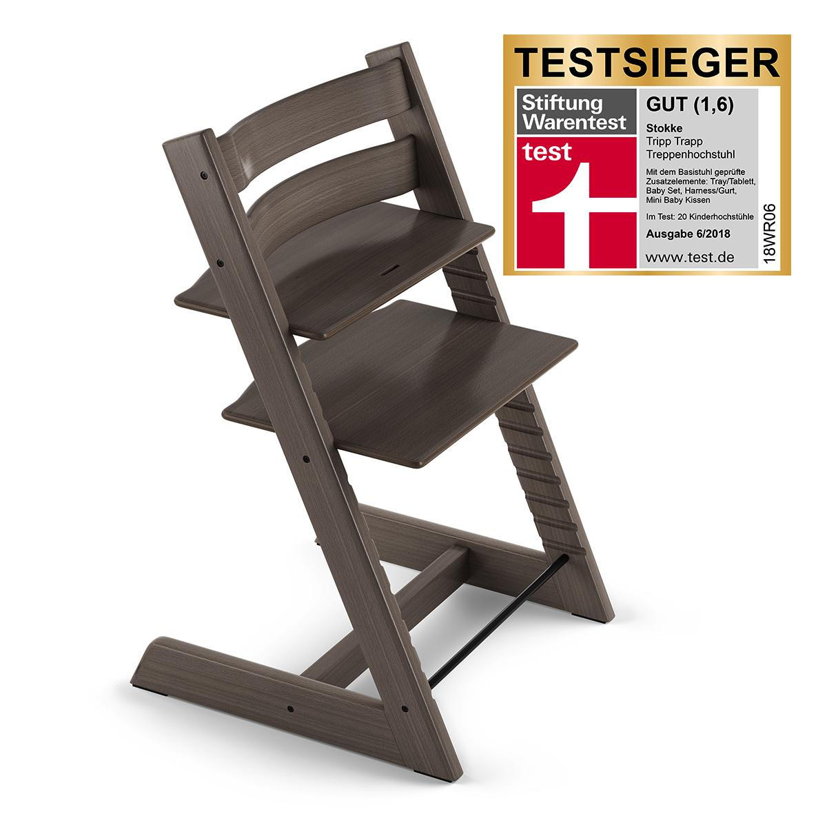 Hochstuhl Tripp Trapp