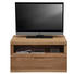 TV-ELEMENT 90 50 50,6 cm - Eichefarben, KONVENTIONELL, Holz (90 50 50,6cm) - Cantus TV-ELEMENT 90 50 50,6 cm - Eichefarben, KONVENTIONELL, Holz (90 50 50,6cm) - Cantus