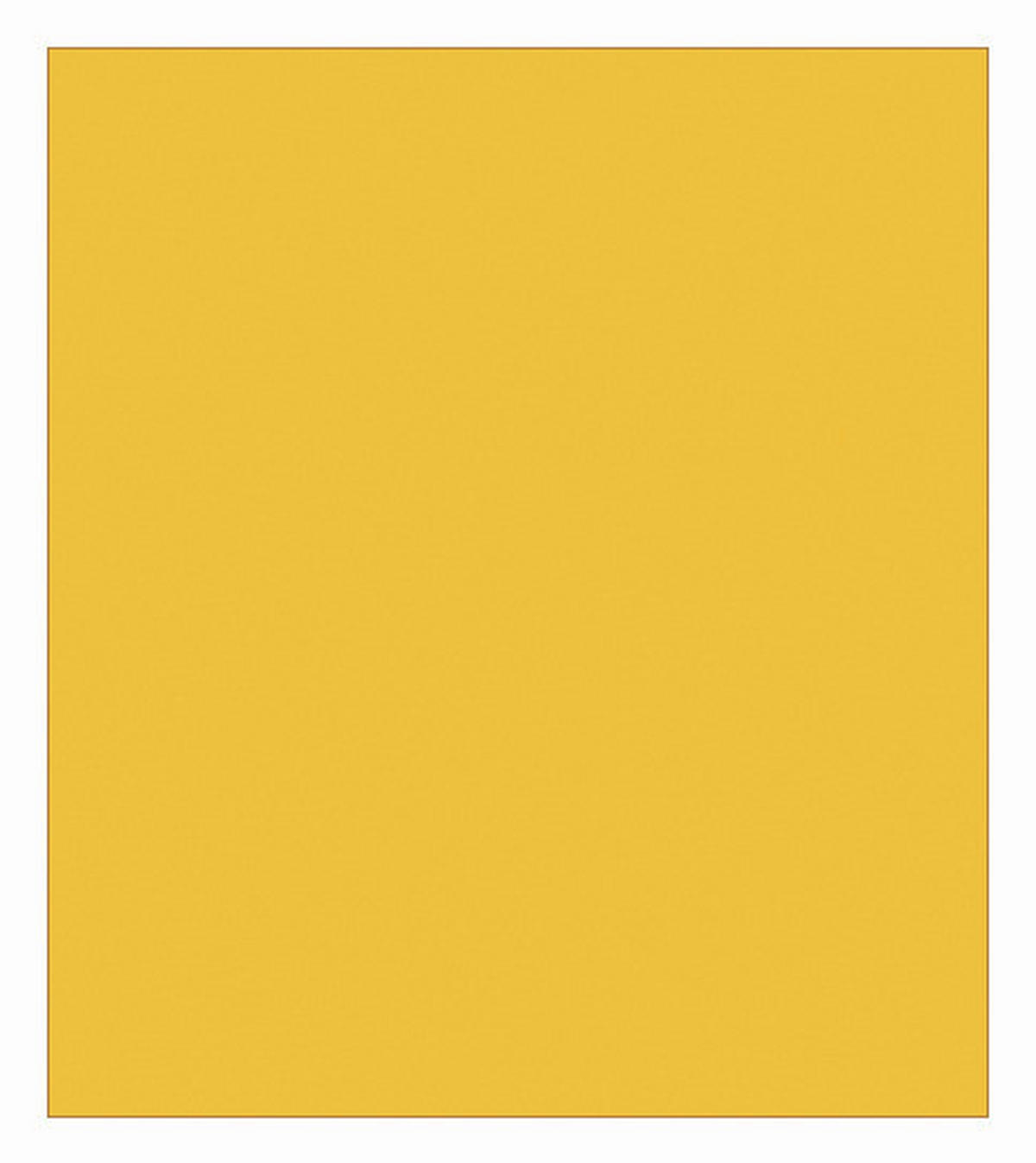 EINBAUKÜCHE   - Design, Holzwerkstoff - Novel