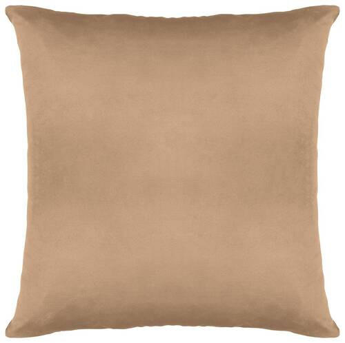 PERNĂ DECORATIVĂ 60/60 cm  - Basics (60/60cm) - Novel